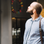 El bienestar no es un accidente, sino el resultado de una serie de decisiones diarias