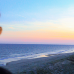 Síntoma y motivos de una dolencia