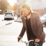 Somos suficientes, completos y valiosos