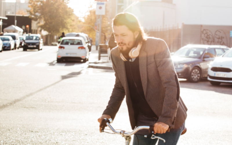 Somos suficientes, completos y valiosos