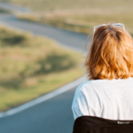 La clave está en tener la disposición