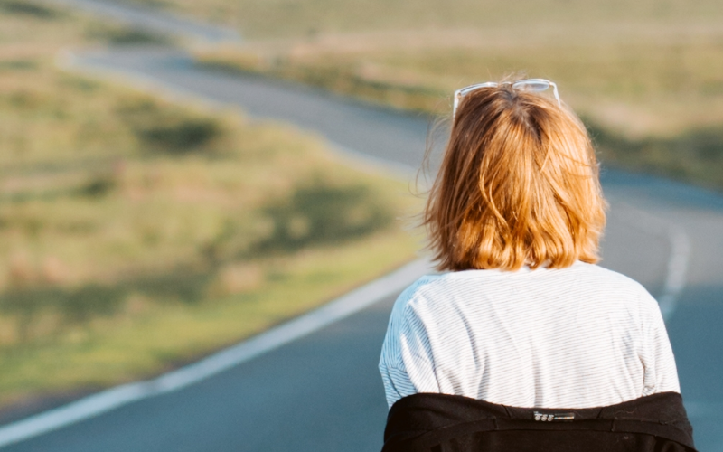 La clave está en tener la disposición