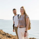 Cada gesto, cada palabra, tiene poder