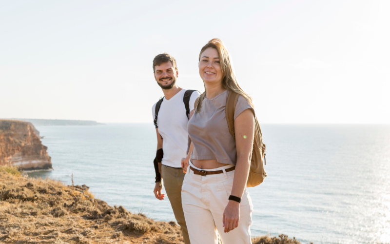 Cada gesto, cada palabra, tiene poder