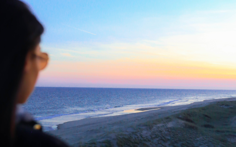 Síntoma y motivos de una dolencia