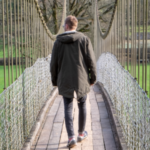 Elijo conscientemente aquello que me impulsa hacia el bienestar