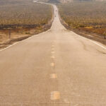 La vida se vuelve sencilla sabiendo que todo llega