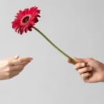 Dar desde un lugar de abundancia y no de carencia