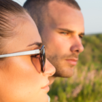 Puedo construir una base sólida para vivir de manera más plena y auténtica