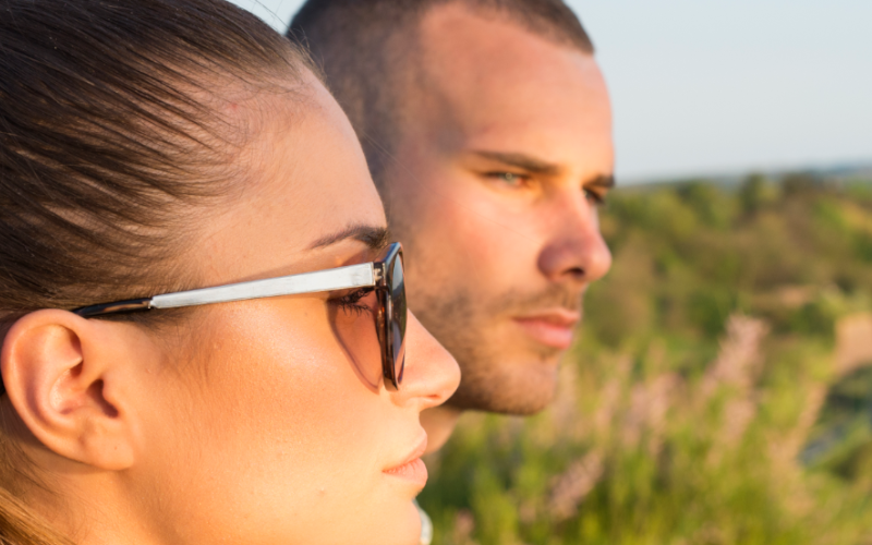 Puedo construir una base sólida para vivir de manera más plena y auténtica