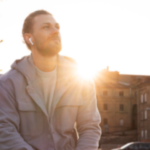 Cada día es una nueva oportunidad para reafirmar mi poder