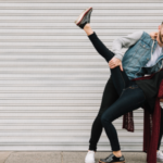 Al final, todo comienza dentro de mí