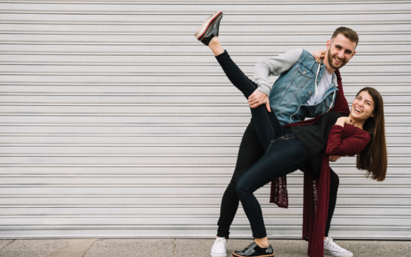 Al final, todo comienza dentro de mí