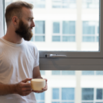 Un regalo para nuestra evolución personal