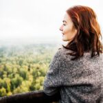 La mejor versión de mí misma