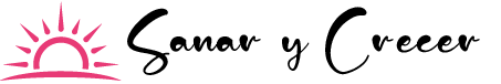 Sanar y Crecer