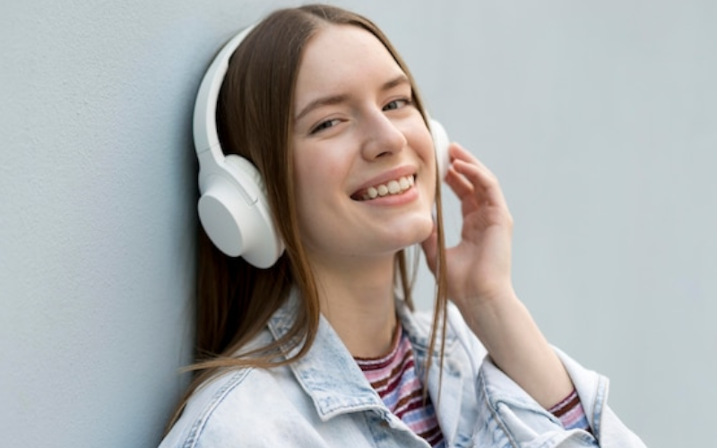 Reconociendo mi luz interior y viviendo desde mi grandeza