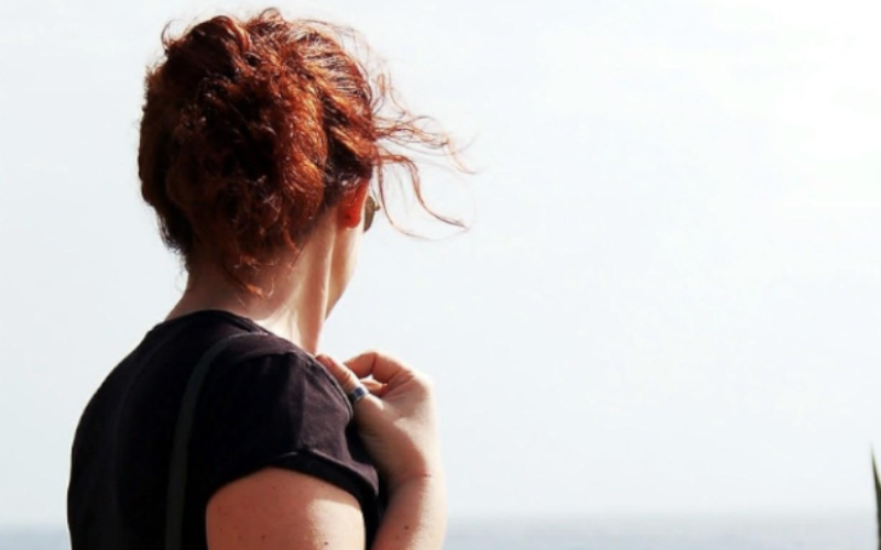 Lucha incansablemente hasta ver cumplidas tus metas